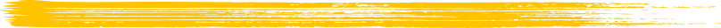 Logo Underline