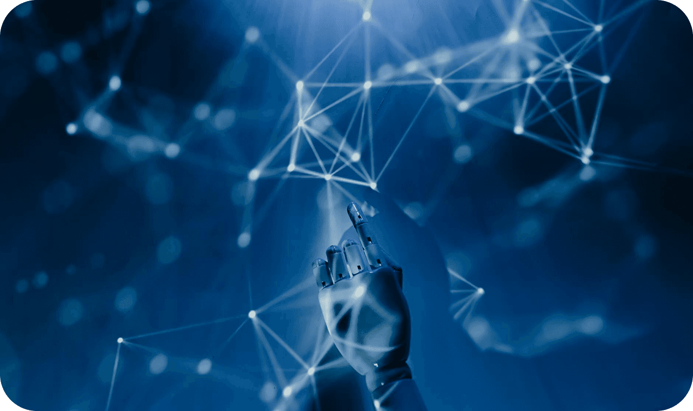 Is the Metaverse Still Relevant in 2025?