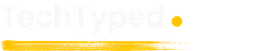 TechTyped Logo