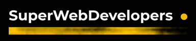 TechTyped Logo