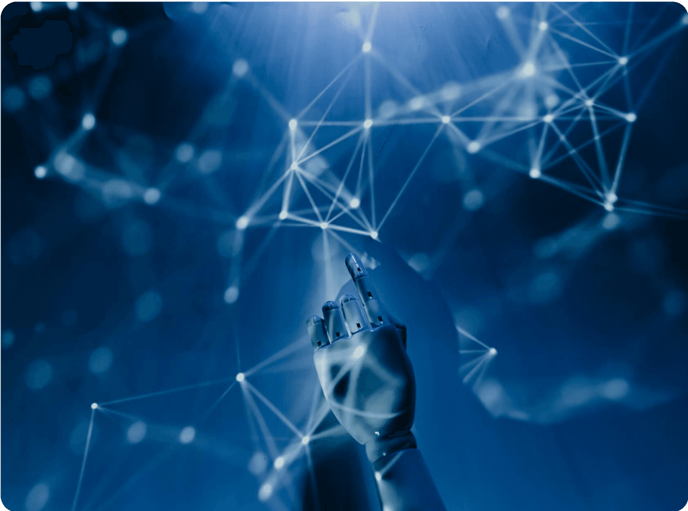 The Future Of Artificial Intelligence (AI)