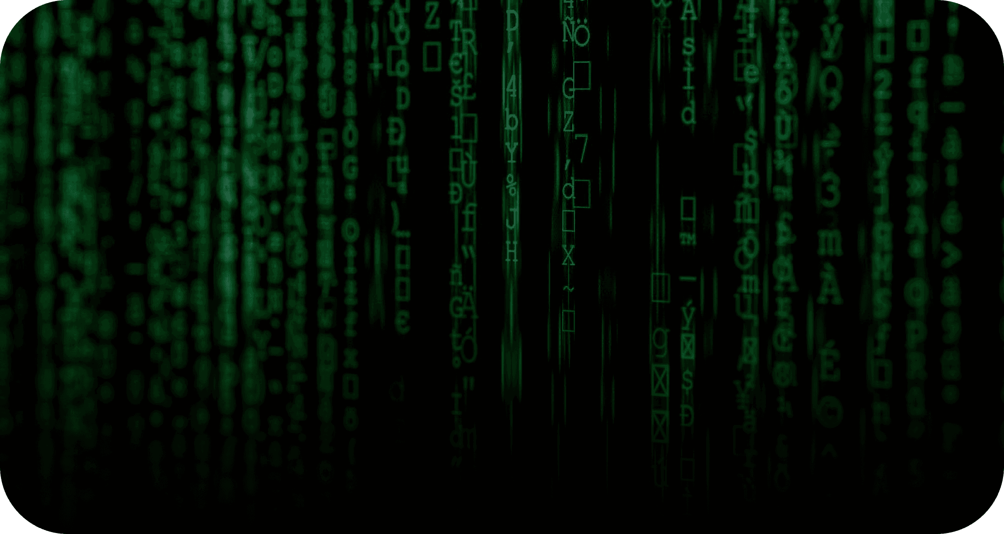 The Ever-Evolving Cybersecurity Landscape